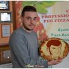 Corso Pizza Art